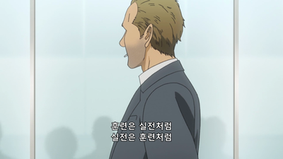 99화 인생가변 약속불변
