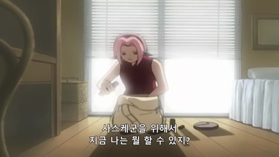 136화 잠입수사? 드디어 왔다왔다! 초S급 임무!(번외편)