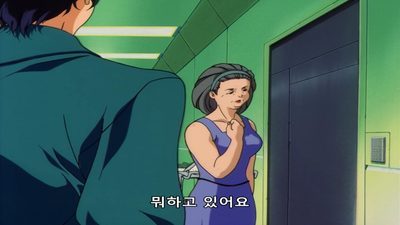 10화 플레이트의 유혹