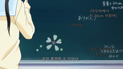4화 생명