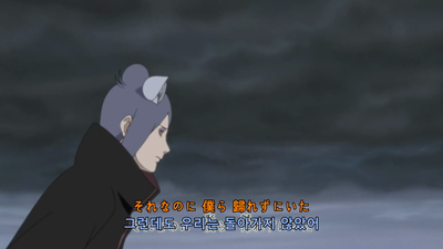 164화 위기! 사라진 선인모드