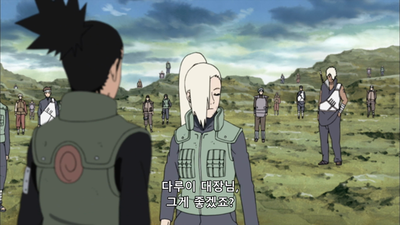 303화 과거의 망령