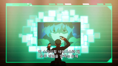 23화 가자, 마지막 싸움이다