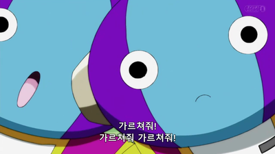 107화 복수의 F ! 준비된 교활한 함정!?