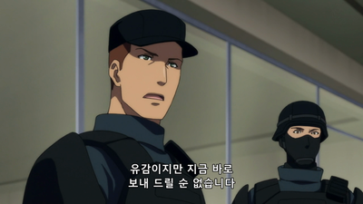 7화 100년 만의 각성
