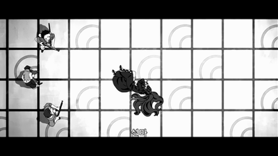 10화 상상 포레스트