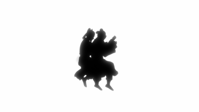 15화 초무침