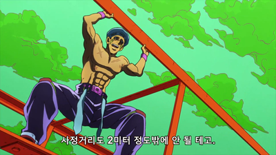 32화 7월 15일(목) ②