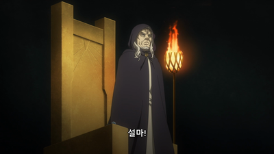 10화 파괴자 -저거노트-