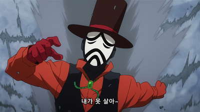 13화 무한 100%