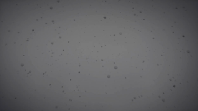 7화 Singing in the Rain