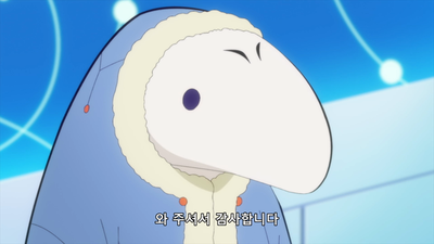 11화 전사들