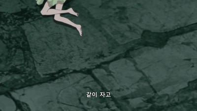 53화 가면 속 얼굴  