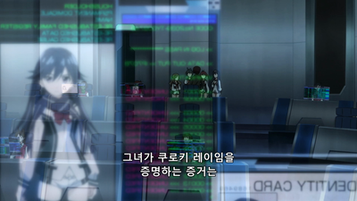 11화 전하고 싶은 마음