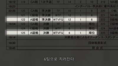 18화 등번호 13