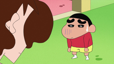10화 상실감이 느껴져요/사라진 검은고양이/음악회 연습을 해요/