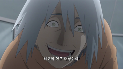 102화 난전!!