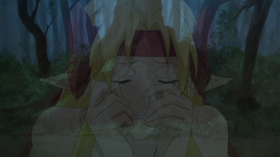 5화 Re: 