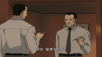 35화 이름 없는 영웅