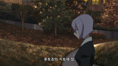 11화 권토중래