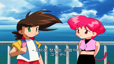 13화 카인의 유산