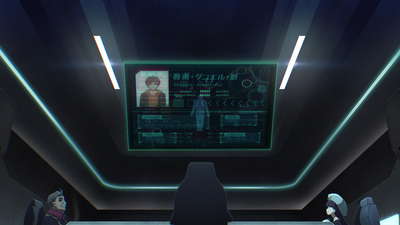 1화 take 01