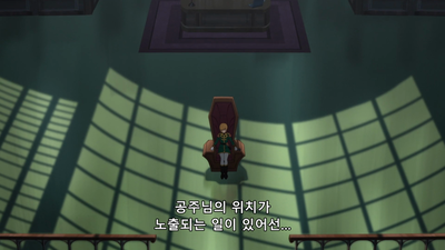 1화 내러티브
