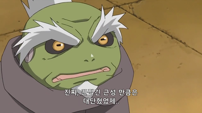 376화 스승을 뛰어넘을 때