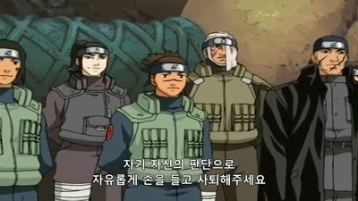 38화 합격자의 2분의 1!? 갑자기 시험이라니!!