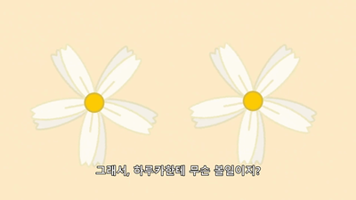 11화 회장은 스미스미이노라!