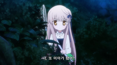 22화 암투
