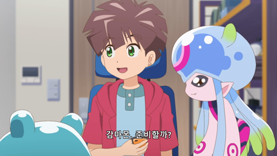 40화 나선해안