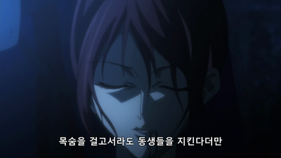 13화 북쪽의 영웅왕