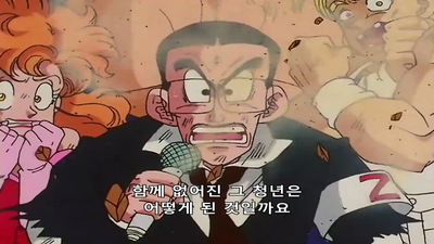 189화 대낮의 악몽! 공포는 보다 완벽하게