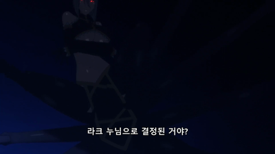 8화 몸 상태가 안 좋은 일상