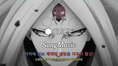 679화 시조