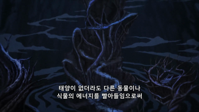 26화 신이 된 사나이