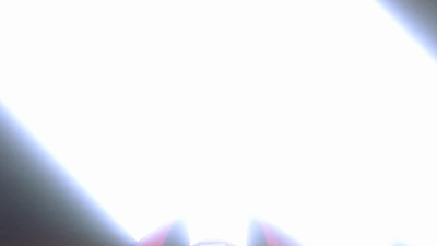 10화 불을 뿜는 중장개
