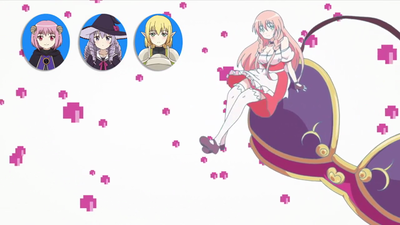 5화 d