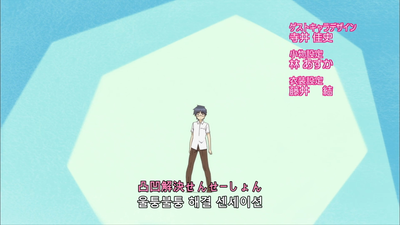 1화 상담