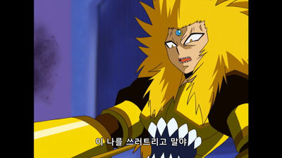 147화 반전하는 미래 뇌제 제온 파멸의 서곡