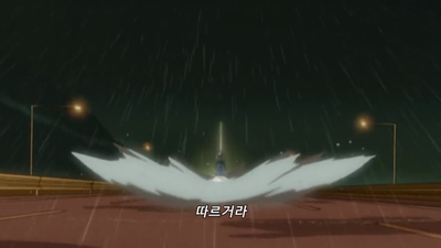 1화 마법사 빌려드립니다