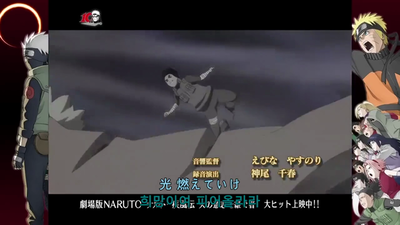 342화 탐색