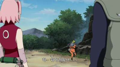 317화 난반사의 미궁