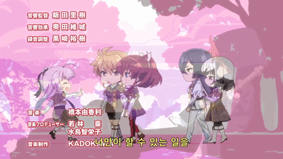 11화 꿈
