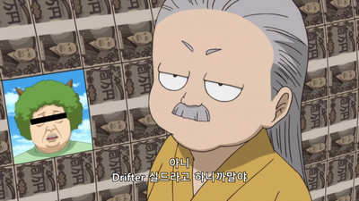 263화 오비완 2편