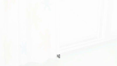 20화 난잡개방 (폴터가이스트)